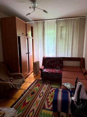 Продаємо 3х кімнатну квартиру, Петра Панча 11