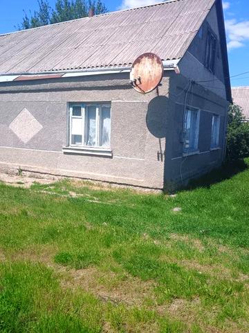 Продам   будинок