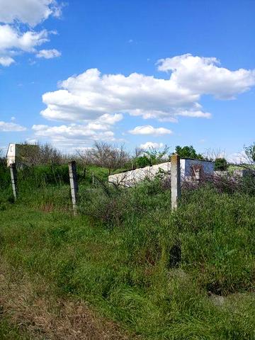 Продам дачу Пруды