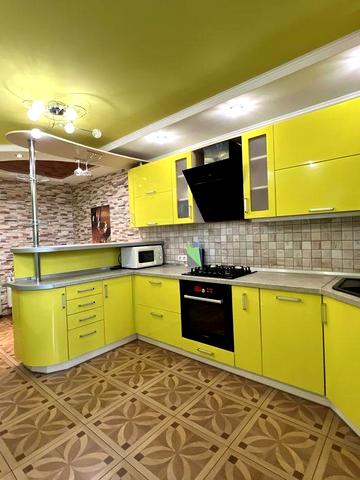 Оренда  2-кімнатної квартири на Героїв Чорнобиля, 17 Бойова