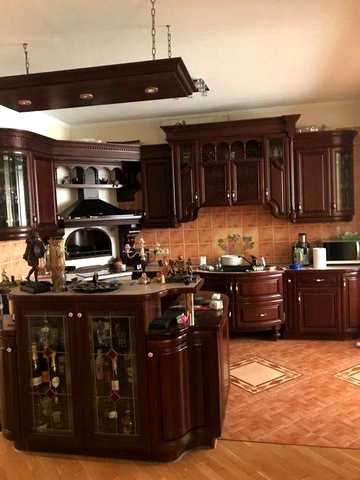Продаж 3-к. квартири 122 м2 | проспект Володимира Івасюка, 8 | ЖК ОАЗІС | Оболонь