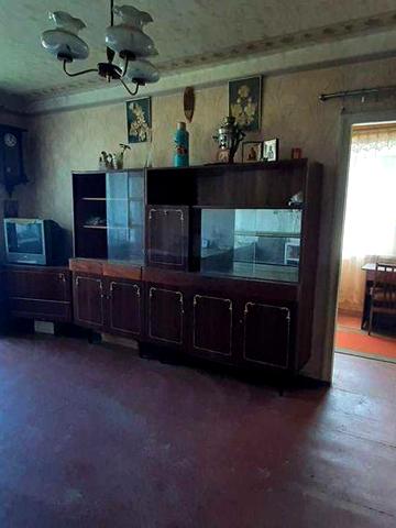 Продам 2-х комнатную Бавария