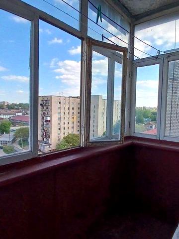Оренда 1к квартири