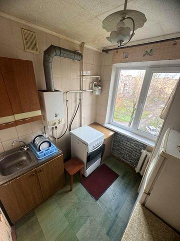 Сдам Двухкомнатную квартиру на Югоке.