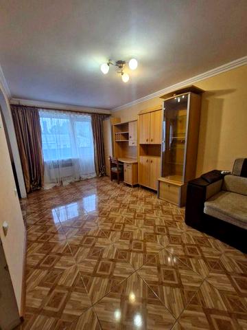 Оренда 1 к квартири