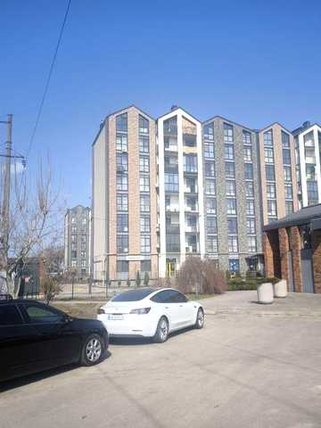 Продам квартиру ЖК Скандія можливо під державні програми ЖК скандія