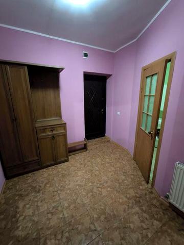 Оренда 1 кімнатної квартири  в центрі