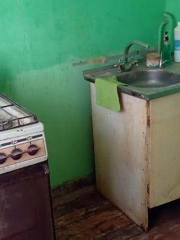 Продам однокімнатну квартиру