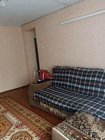 Продам будинок в с. Головенка