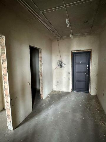 Продається 2-х кімнатна новобудова в Європейському кварталі ЖК Європейський Квартал