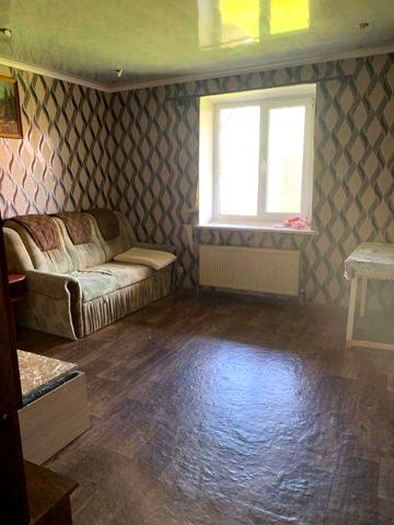 Продажа квартири