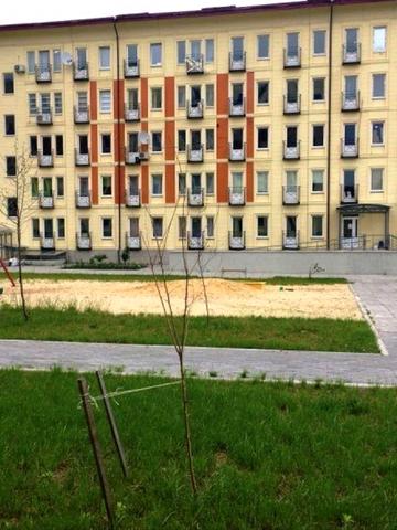 Продаж  2 к квартри  67 м2 під ‼️СЕРТИФІКАТ ‼️Ірпінь‼️ЖК КОШОВИЙ ЖК Кошовий