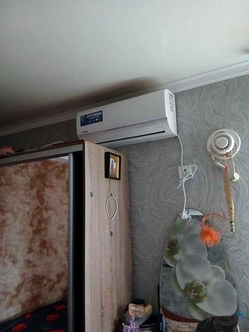 Здається будинок