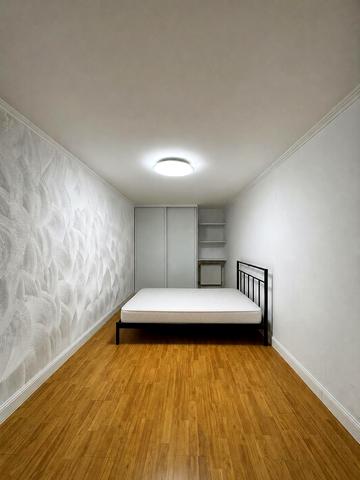 None 129000 USD