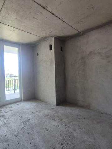 Продаж 2к Квартира Щербанюка Олександра Героя України вулиця ЖК Modern Home