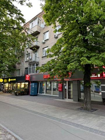 Продам свою 2-к квартиру Титова 8 без комиссии