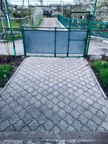 Веселинове | Будинок 100+ м², затишний котеджний район з меблями та технікою | Можливий продаж за державними програмами, сертифікатами та ваучерами.
