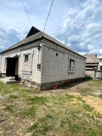 Будинок по вулиці Шовковична