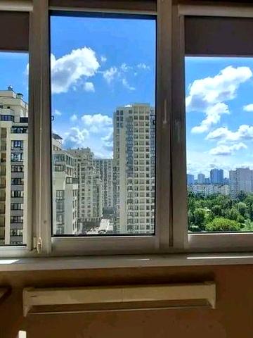 Простора, комфортна квартира без комісії!(0%). ЖК Венеція