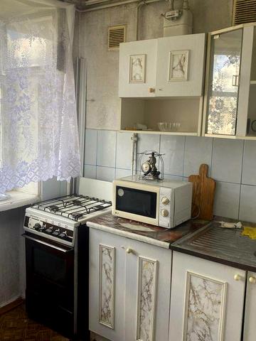Продам 2-х кімнатну квартиру