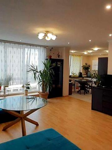 Без %. Продаж 4к 167кв.м метро Деміївська. Пр-кт Голосіївський 30б