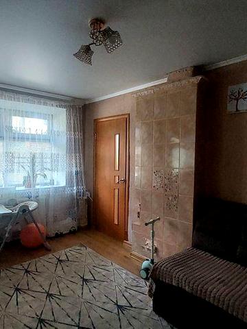 Продам 2-кімнатну квартиру. Вул.Вірменська,16.