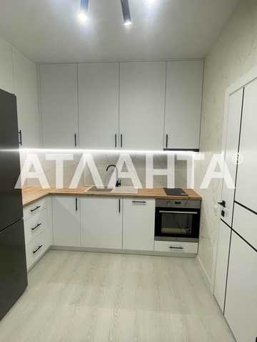 переулок Тополевый, 17/3а-а, Фонтан, Приморский, Одесса, Одесская 60400 USD