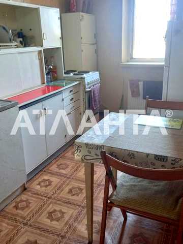 улица Инглези, 3/1, Таирово, Киевский, Одесса, Одесская 33000 USD