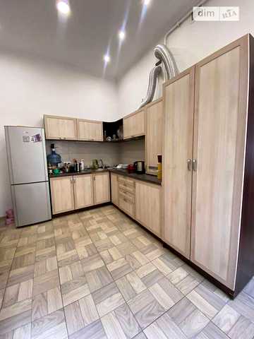 Продаж 1к Квартира Руданського вулиця