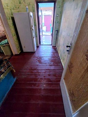 Продам дом в Причерноморском