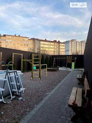 Продаж 2к Квартира Миру вулиця
