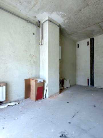 Продаж 1к Квартира Трускавецька вулиця ЖК San Marco