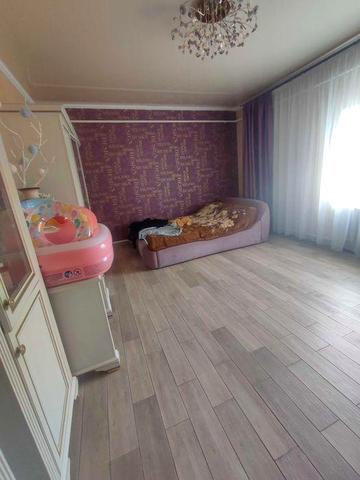 Продам свій будинок