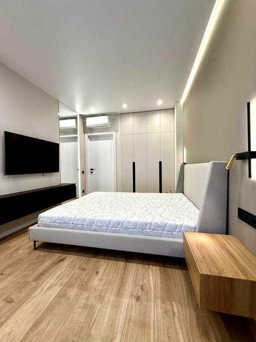 Оренда 1 кім. квартири вул. Щирецька ЖК Well Home