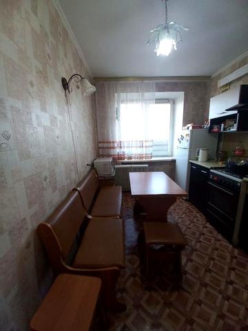 Ваучер, сертифікат Продам 2- х кімн., кв. Київська 288а
