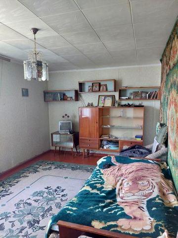 Продам 4хкомн.кв.ул.Провадийская