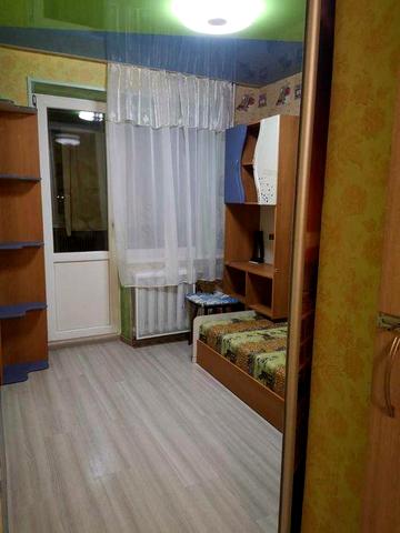Актуально! Продам 1-к квартиру ж/м Фрунзенский/Ломовский, Можно Сертификат!