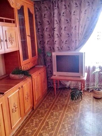 Здається 2х кім вул.Полтавська