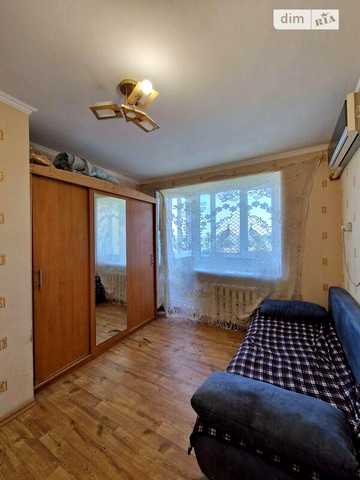 Довгострокова оренда 1к Квартира Академіка Корольова вулиця
