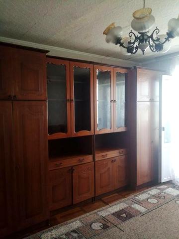 Здам 1 кім , метро Нивки, Шулявка, Політехнічна
