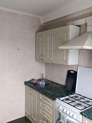 2 кімнатна квартира по вул. Березняківська 12, терміново! Продаж БЕЗ КОМІСІЇ, держ. Програми - ИАК