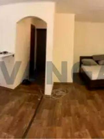 Слави бул., 52, Соборний, Дніпро, Дніпропетровська 39000 USD