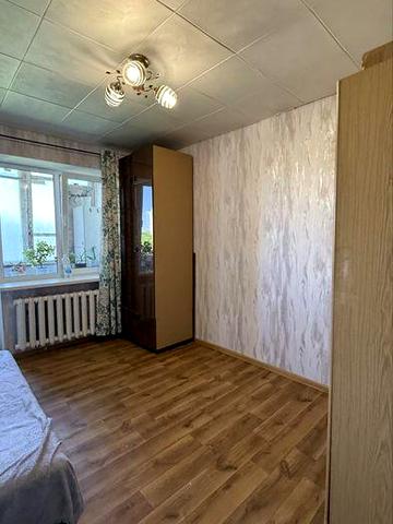 Продам 1 комнатную квартиру на Королева 31а в ктрпичном доме район Киевского рынка ЖК Королева 31а