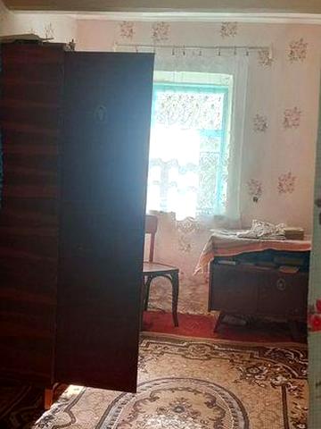 Продається будинок