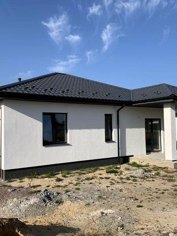 Без комісіі!! Продаж котеджа Васильків Путрівка