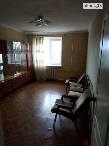 Продаж 3к Квартира Зелена вулиця