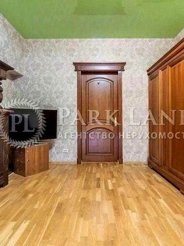 NEW 2к Золотоустівська 60м2 Сталінка Дмитрівська Чорновола Гоголівська Тургенівська Павлівська Бульварно Кудрявська