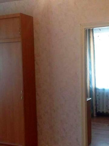 Продаж 2к Квартира Вознюка вулиця