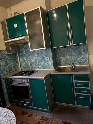 Продажа 4 комнатной квартиры ул. Воронихина