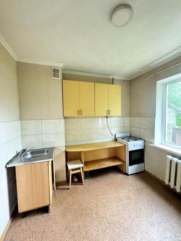 Продаж 2-х кімнатної квартири по вул. Курсова/Центр міста /Сертифікат /ваучер